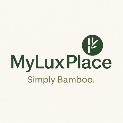 Collection image for: ZenBoo