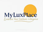 MYLUXPLACE