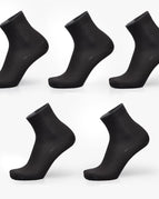 5Black
