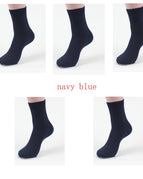 5Navy Blue