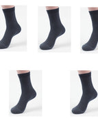 5Grey blue
